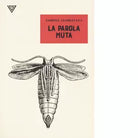 La parola muta di Sabrina Giarratana