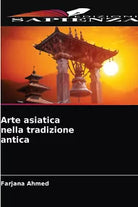 Arte asiatica nella tradizione antica