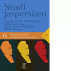 Studi jaspersiani 9 di B Pesic