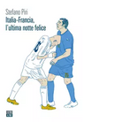 Italia