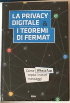La matematica che trasforma il mondo n 1