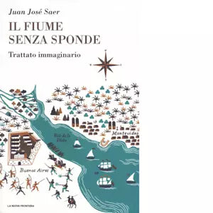 Le nuvole di Juan Jos Saer