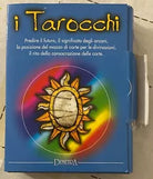 I tarocchi Con gadget di Demi