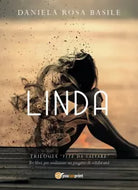 Vite da salvare - Tre libri per un progetto di solidarieta - LINDA di Daniela R