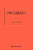 Unitary Representations of Reductive Lie Groups