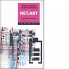 Net art L arte della connessione di Marco Deseriis