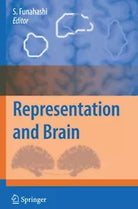 Representation and Brain