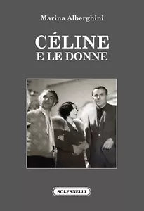 C LINE E LE DONNE di Marina Alberghini