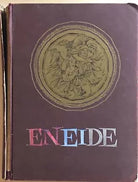 Eneide di Virgilio, 1963, Paravia