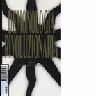 Demonologia rivoluzionaria di Gruppo di Nun