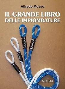 Il grande libro delle impiombature
