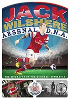 Jack Wilshere