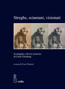 Streghe