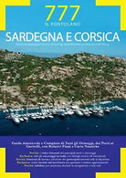 Sardegna e Corsica
