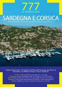 Sardegna e Corsica