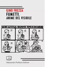 Fumetti