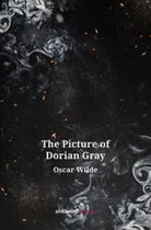 The Picture of Dorian Gray di Oscar Wilde, 2020, Ali Ribelli Edizioni