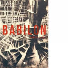 Babilon di Zezelj Danijel