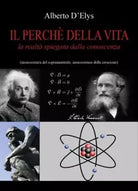 Il perch della vita di Alberto D Elys
