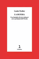 La bufera di Guido Weiller