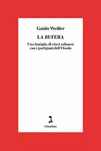 La bufera di Guido Weiller