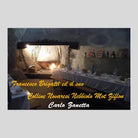 Francesco Brigatti ed il suo Colline Novaresi Nebbiolo Mot Ziflon di Carlo Zane