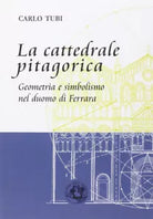 La cattedrale pitagorica
