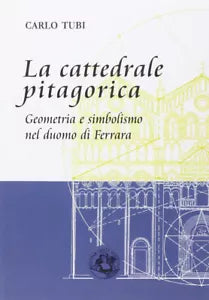 La cattedrale pitagorica