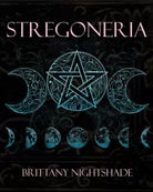 Stregoneria