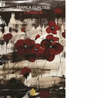 L invasor Libro di Franca Gualtieri