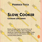 Slow Cooker