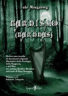 Bardismo
