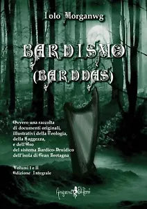 Bardismo
