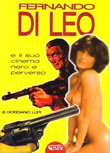 Gordiano Lupi