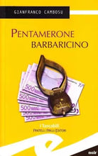 Gianfranco Cambosu