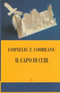 Codreanu Corneliu Z
