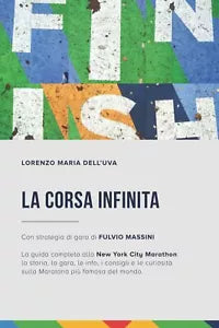 La corsa infinita
