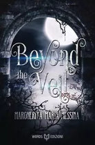 Beyond the Veil