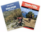 Isola d Elba in mountain