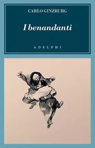 I benandanti