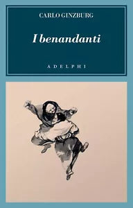 I benandanti