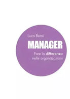 Manager