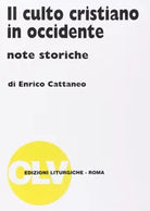 Enrico Cattaneo