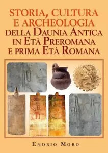 Storia