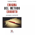 L enigma del metodo Erodoto di Federico Nobili
