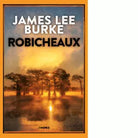 Robicheaux di James Lee Burke