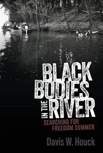 Black Bodies In The River
