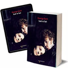 Lei e lui di George Sand, 2020, Iacobelli Editore