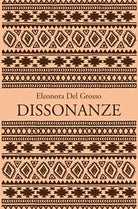 Dissonanze di Eleonora Del Grosso, 2020, Youcanprint