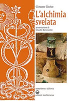 L alchimia svelata